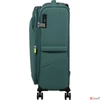 Kép 5/10 - American Tourister bőrönd Summerride Spinner M Exp Tsa 153863/1257-Dark Forest