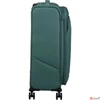 Kép 6/10 - American Tourister bőrönd Summerride Spinner M Exp Tsa 153863/1257-Dark Forest