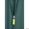 Kép 7/10 - American Tourister bőrönd Summerride Spinner M Exp Tsa 153863/1257-Dark Forest