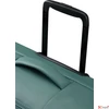 Kép 8/10 - American Tourister bőrönd Summerride Spinner M Exp Tsa 153863/1257-Dark Forest