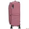 Kép 4/6 - American Tourister bőrönd 25' Summerride Spinner M Exp Tsa 149499/A577-Pink