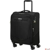 Kép 1/10 - American Tourister bőrönd Summerride Spinner S Exp Tsa 14'9498/1041-Black