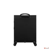 Kép 3/10 - American Tourister bőrönd Summerride Spinner S Exp Tsa 14'9498/1041-Black