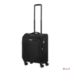 Kép 4/10 - American Tourister bőrönd Summerride Spinner S Exp Tsa 14'9498/1041-Black
