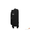 Kép 6/10 - American Tourister bőrönd Summerride Spinner S Exp Tsa 149498/1041-Black