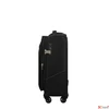 Kép 6/10 - American Tourister bőrönd Summerride Spinner S Exp Tsa 14'9498/1041-Black