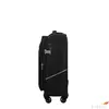 Kép 8/10 - American Tourister bőrönd Summerride Spinner S Exp Tsa 149498/1041-Black