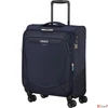 Kép 1/10 - American Tourister bőrönd Summerride Spinner S Exp Tsa 14'9498/1596-Navy
