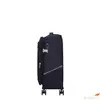 Kép 10/10 - American Tourister bőrönd Summerride Spinner S Exp Tsa 149498/1596-Navy