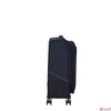 Kép 5/10 - American Tourister bőrönd Summerride Spinner S Exp Tsa 149498/1596-Navy
