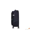 Kép 6/10 - American Tourister bőrönd Summerride Spinner S Exp Tsa 149498/1596-Navy