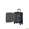 Kép 8/10 - American Tourister bőrönd Summerride Spinner S Exp Tsa 14'9498/1596-Navy