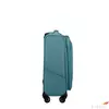 Kép 6/9 - American Tourister bőrönd Summerride Spinner S Exp Tsa 149498/461-Breeze Blue