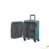 Kép 9/9 - American Tourister bőrönd Summerride Spinner S Exp Tsa 149498/461-Breeze Blue