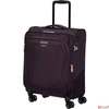 Kép 1/9 - American Tourister bőrönd Summerride Spinner S Exp Tsa 14'9498/6209-Plum