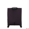 Kép 3/9 - American Tourister bőrönd Summerride Spinner S Exp Tsa 14'9498/6209-Plum