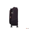 Kép 6/9 - American Tourister bőrönd Summerride Spinner S Exp Tsa 14'9498/6209-Plum