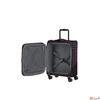 Kép 7/9 - American Tourister bőrönd Summerride Spinner S Exp Tsa 14'9498/6209-Plum