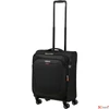 Kép 10/10 - American Tourister bőrönd Summerride Spinner S Exp Tsa 153862/1041-Black