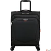 Kép 2/10 - American Tourister bőrönd Summerride Spinner S Exp Tsa 153862/1041-Black