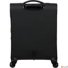 Kép 3/10 - American Tourister bőrönd Summerride Spinner S Exp Tsa 153862/1041-Black