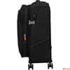 Kép 5/10 - American Tourister bőrönd Summerride Spinner S Exp Tsa 153862/1041-Black
