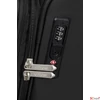 Kép 6/10 - American Tourister bőrönd Summerride Spinner S Exp Tsa 153862/1041-Black