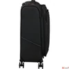 Kép 7/10 - American Tourister bőrönd Summerride Spinner S Exp Tsa 153862/1041-Black