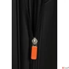 Kép 8/10 - American Tourister bőrönd Summerride Spinner S Exp Tsa 153862/1041-Black