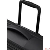Kép 9/10 - American Tourister bőrönd Summerride Spinner S Exp Tsa 153862/1041-Black