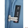Kép 6/7 - American Tourister bőrönd Summerride Spinner S Exp Tsa 153862/A283-Blue