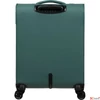 Kép 3/8 - American Tourister bőrönd Summerride Spinner S Exp Tsa 153862/1257-Dark Forest