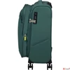 Kép 5/8 - American Tourister bőrönd Summerride Spinner S Exp Tsa 153862/1257-Dark Forest