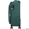 Kép 6/8 - American Tourister bőrönd Summerride Spinner S Exp Tsa 153862/1257-Dark Forest