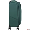 Kép 7/8 - American Tourister bőrönd Summerride Spinner S Exp Tsa 153862/1257-Dark Forest