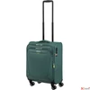 Kép 8/8 - American Tourister bőrönd Summerride Spinner S Exp Tsa 153862/1257-Dark Forest