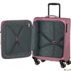 Kép 3/8 - American Tourister bőrönd 25' Summerride Spinner S Exp Tsa 149498/A577-Pink