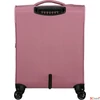 Kép 4/8 - American Tourister bőrönd 25' Summerride Spinner S Exp Tsa 149498/A577-Pink