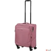 Kép 8/8 - American Tourister bőrönd 25' Summerride Spinner S Exp Tsa 149498/A577-Pink