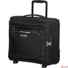 Kép 1/15 - American Tourister bőrönd Summerride Upr. Underseater Exp Tsa 152552/1041-Black