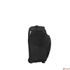 Kép 14/15 - American Tourister bőrönd Summerride Upr. Underseater Exp Tsa 152552/1041-Black