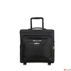 Kép 2/15 - American Tourister bőrönd Summerride Upr. Underseater Exp Tsa 152552/1041-Black