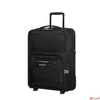 Kép 4/15 - American Tourister bőrönd Summerride Upr. Underseater Exp Tsa 152552/1041-Black