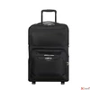 Kép 5/15 - American Tourister bőrönd Summerride Upr. Underseater Exp Tsa 152552/1041-Black