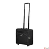 Kép 8/15 - American Tourister bőrönd Summerride Upr. Underseater Exp Tsa 152552/1041-Black