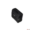 Kép 9/15 - American Tourister bőrönd Summerride Upr. Underseater Exp Tsa 152552/1041-Black
