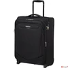 Kép 1/10 - American Tourister bőrönd Summerride Upright S Exp Tsa 14'9497/1041-Black