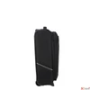 Kép 10/10 - American Tourister bőrönd Summerride Upright S Exp Tsa 14'9497/1041-Black