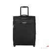 Kép 2/10 - American Tourister bőrönd Summerride Upright S Exp Tsa 149497/1041-Black