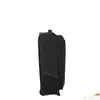 Kép 4/10 - American Tourister bőrönd Summerride Upright S Exp Tsa 149497/1041-Black